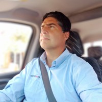 Claudio Saa Tapia