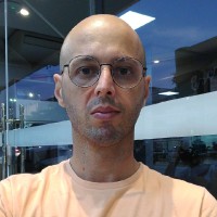 Bettega Bezerra