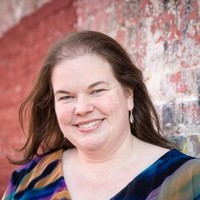 Lisa Jeffcoat