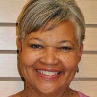 Donna Hughes