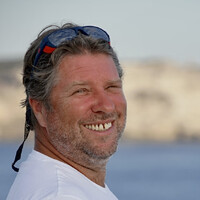 Thibaut Kahlbacher