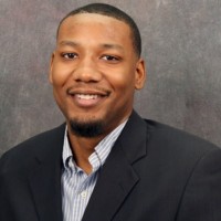 Jimmy Tate