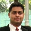 Asheesh Khurana