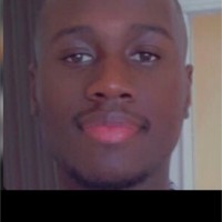 Souaïbou N’Diaye