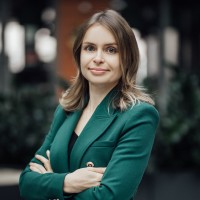 Justyna Kusiak