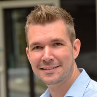 Frédéric Oustric