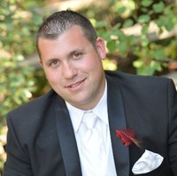 Matt Turner