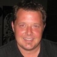 Brian Leonhardt
