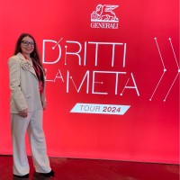Ilaria Ruggiero