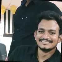 Pandu Bodeddula