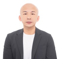Davis Liu