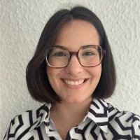 María Cerezuela Nervión