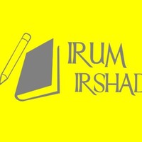IRUM IRSHAD