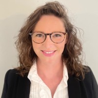 Mathilde Obry