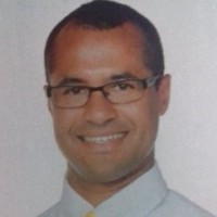 Ronaldo Nogueira
