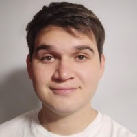 Daniel Zarza