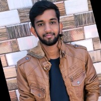 Shivam Ramani