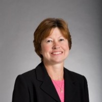 Jane Somes