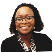 Chipo Ndlovu