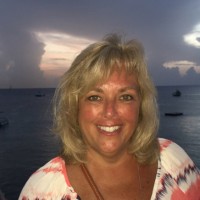 Marcia Zello
