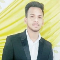 Manish Roy