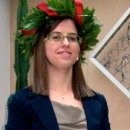 VERONICA PIAZZI