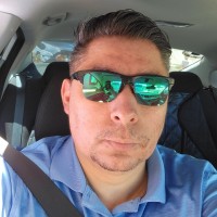 Adam Torrico