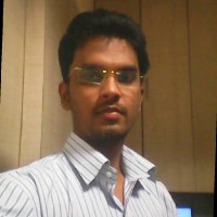 Sumit Mitro