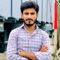 Muhammad Aqib Ali