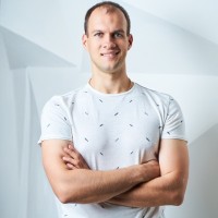 Viktor Siniavin