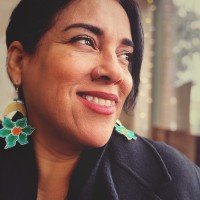 Gina Alatorre Lujan