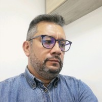 Edgar Poveda