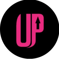 Agência UP