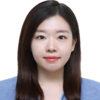 Seoyeon Son