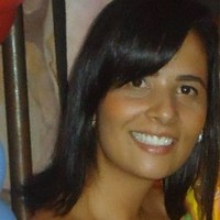 Fabiana Chula