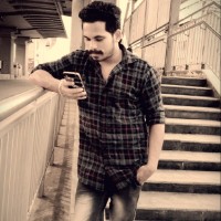 Arun Pn