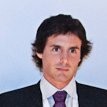 Iker Fresnedo Saenz de Ugarte