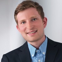 Christian Volk