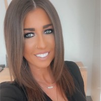 Alyssa Crain