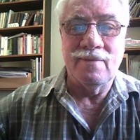 Gert Schepers