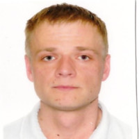 Christo Koppel