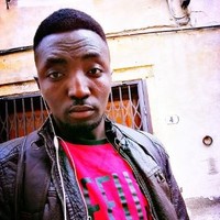 Tijani Bello