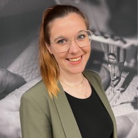 Noëlle Fabienne Weibel