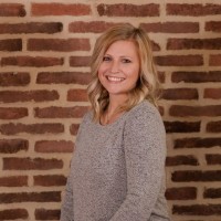 Christina Stump
