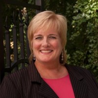Susie Mcgill