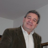 Giuseppe Plutino