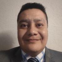 Sergio Bravo