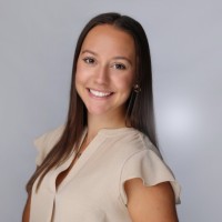 Carly Dowiak