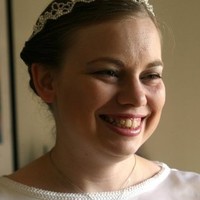 Dorinda Maddy