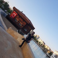Seyid Ahmet Nurlu